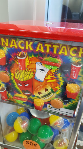 Thrift Store «Goodwill Store & Donation Center», reviews and photos, 6100 75th St, Kenosha, WI 53142, USA