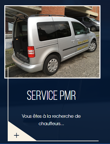 Taxi A Namur - Charleroi
