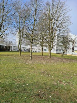 AFPA - Centre de Amiens à Amiens