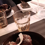 Photo n° 3 de l'avis de Carole.e fait le 06/10/2021 à 10:07 pour La Pergolade Restaurant à Roquebrune-sur-Argens