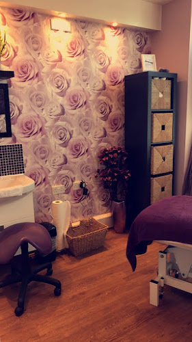 Portishead Beauty - Beauty salon