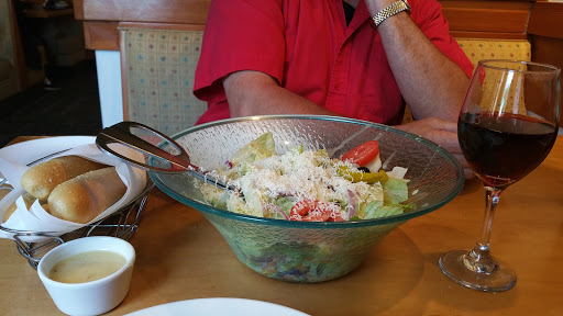 Shopping Mall «North Shore Square Mall», reviews and photos, 150 Northshore Blvd, Slidell, LA 70460, USA