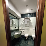 Photo n°12 de l'avis de Riccardo.o fait le 01/07/2023 à 18:12 sur le  Holiday Inn Turin - Corso Francia, an IHG Hotel à Turin