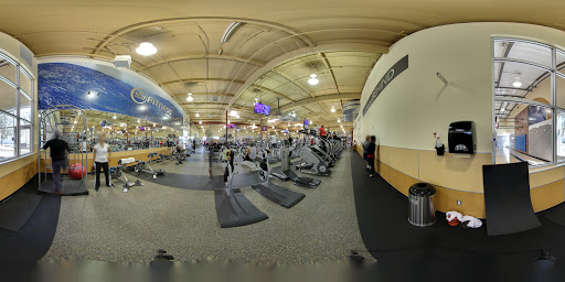 Health Club «24 Hour Fitness Super Sport», reviews and photos, 12155 Central Ave, Chino, CA 91710, USA