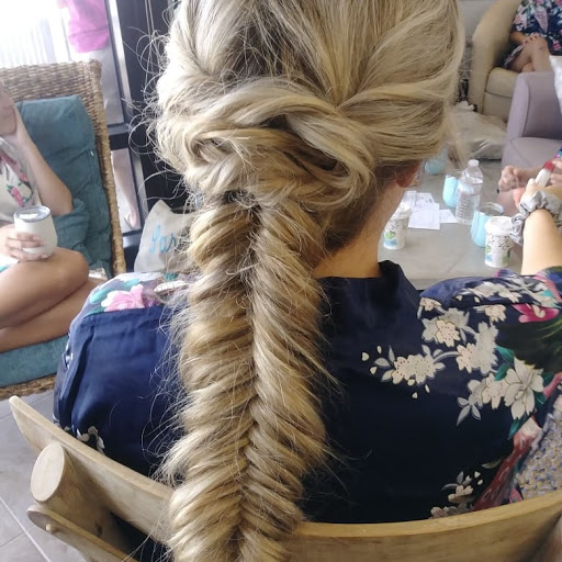 Beauty Salon «kreashenz salon + spa», reviews and photos, 3145 Wrightsville Ave, Wilmington, NC 28403, USA