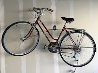 The Bike Pedaler - Car repair in Sandy, UT, Salt Lake City - Rated 4.0/5
