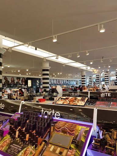 Shopping Mall «The Grand Canal Shoppes», reviews and photos, 3377 S Las Vegas Blvd Suite 2600, Las Vegas, NV 89109, USA