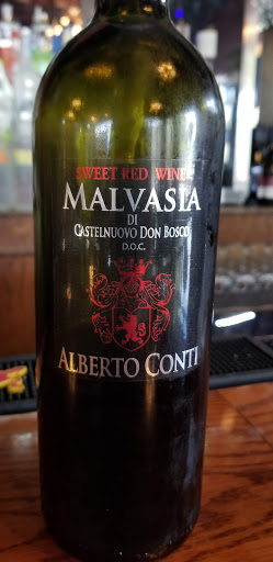 Wine Bar «Wine Market», reviews and photos, 2051 Gause Blvd E, Slidell, LA 70461, USA