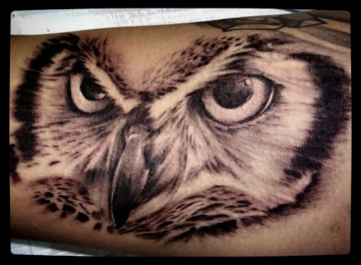 Tattoo Shop «Family Tradition Tattoo Company», reviews and photos, 6851 North Loop 1604 W, San Antonio, TX 78249, USA