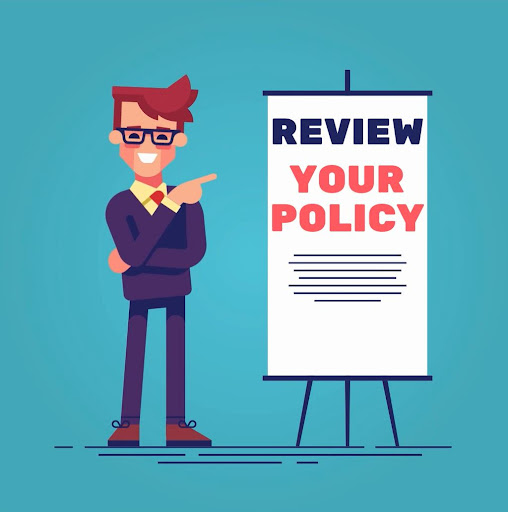 Insurance Agency «Carpenter Insurance of Navarre, Fl», reviews and photos