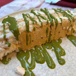 Photo n°35 de l'avis de Jacek.k fait le 09/05/2024 à 17:58 sur le  Salsamenteria Capolini à Riva del Garda