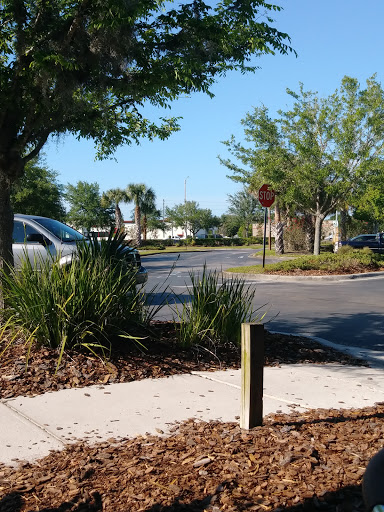 Tex-Mex Restaurant «Tijuana Flats», reviews and photos, 10900 FL-54 Ste. 101, New Port Richey, FL 34655, USA