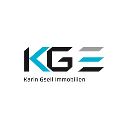 KG Immobilien GmbH - Winterthur