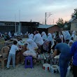 Kalburcu Köyü Muhtarlığı
