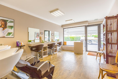 Lucile Coiffure. Salon de Coiffure à Saint-Geours-de-Maremne