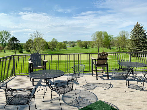 Golf Club «Montgomery National Golf Club», reviews and photos, 900 Rogers Dr, Montgomery, MN 56069, USA