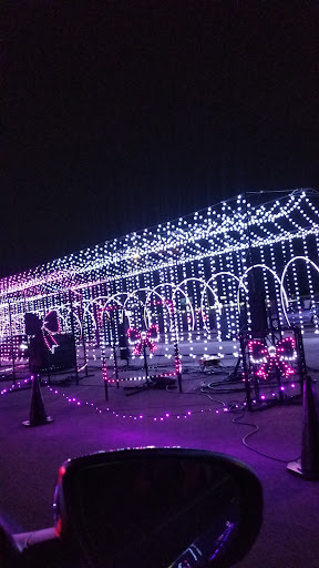 Barber Shop «Barber Shop», reviews and photos, Spring Cypress Rd, Spring, TX 77373, USA