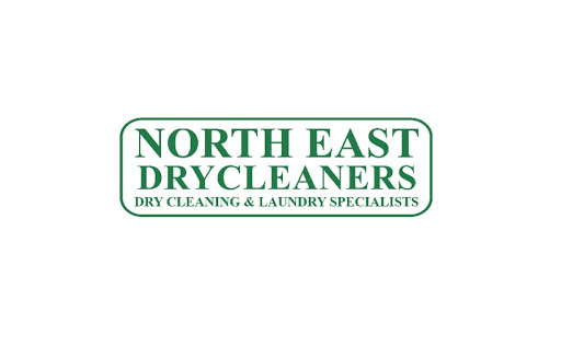 North East Dry Cleaners