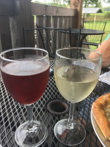 Winery «Lago Winery», reviews and photos, 4218 E Lake Rd, Jamestown, PA 16134, USA