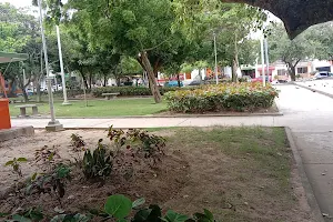 Olaya Barranquilla Park image