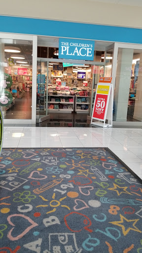 Shopping Mall «Northridge Fashion Center», reviews and photos, 9301 Tampa Ave, Northridge, CA 91324, USA