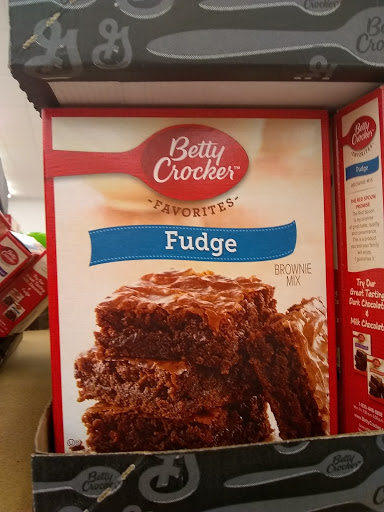 Grocery Store «Save-A-Lot», reviews and photos, 1534 3rd St SW, Winter Haven, FL 33880, USA