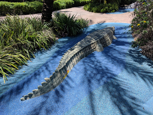 Zoo «Zoo Miami», reviews and photos, 12400 SW 152nd St, Miami, FL 33177, USA