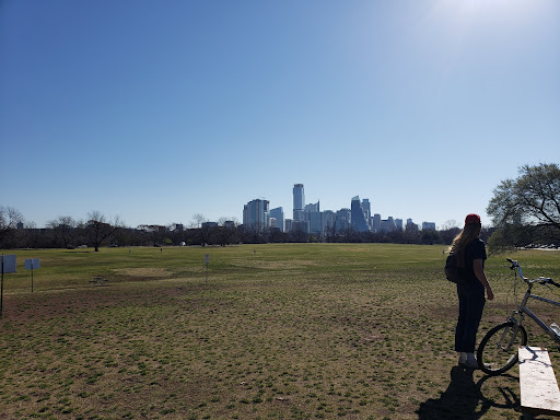 Bicycle Rental Service «Barton Springs Bike Rental», reviews and photos, 1707 Barton Springs Rd, Austin, TX 78704, USA
