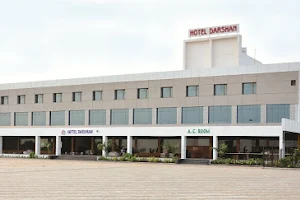 Hotel Darshan image