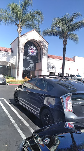 Auto Insurance Agency «AAA - Automobile Club of Southern California», reviews and photos