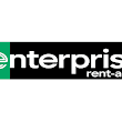 Enterprise Rent - A - Car