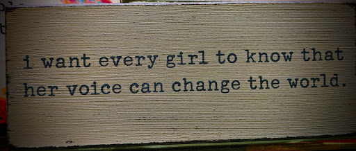 Department Store «T.J. Maxx and HomeGoods», reviews and photos, 9344 WI-16, Onalaska, WI 54650, USA