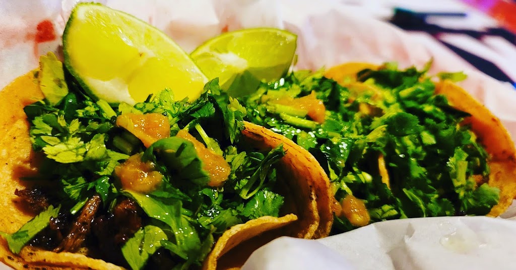 Smokie's Kitchen 75233