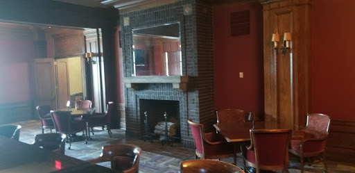 Banquet Hall «Greystone Hall», reviews and photos, 103 S High St, Akron, OH 44308, USA