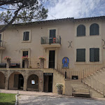 Photo n°1 de l'avis de Felix.i fait le 08/07/2016 à 15:14 sur le  Locanda Casa Mia à Foligno