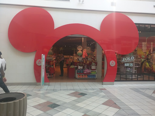 Toy Store «Disney Store», reviews and photos, 250 Granite St, Braintree, MA 02184, USA