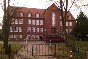 Neumühler Schule