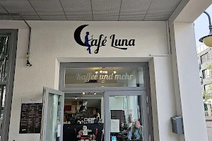 Café Luna image