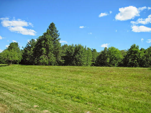 Park «Robert Moses State Park», reviews and photos, 32 Beach Marina Rd, Massena, NY 13662, USA