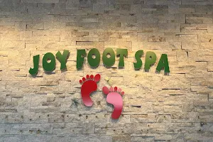 Joy Foot Spa image