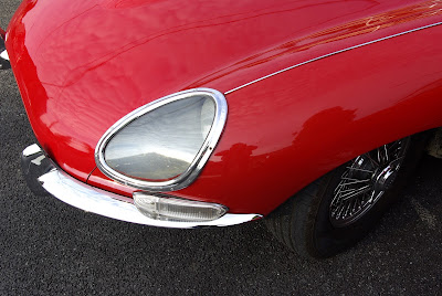 AD CARROSSERIE ET GARAGE EXPERT DUVAL SAYO à Lormont