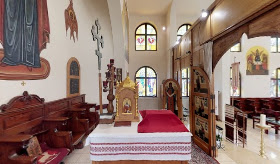 Église gréco-catholique ukrainienne