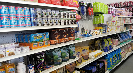 Store «Discount Groceries & More Retail Store», reviews and photos, 11971 Grandview Rd, Grandview, MO 64030, USA