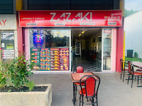 Photos du propriétaire du Restaurant Zazaki à Saussay - n°1