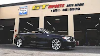 GT Imports Automotive Repair - Car repair in Riverside, CA, Riverside - Rated 4.8/5