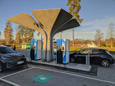Extra Neskollen Melkevegen 19, 2165 Hvam, Norge