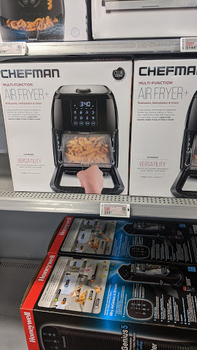 Electronics Store «Best Buy», reviews and photos, 8290 W Bell Rd, Glendale, AZ 85308, USA