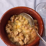 Photo n°8 de l'avis de Marco.e fait le 05/02/2023 à 16:52 sur le  Su Pinnetu Nuoro à Nuoro