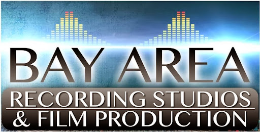 Bay Area Recording Studios image