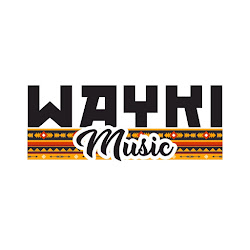 Wayki Music